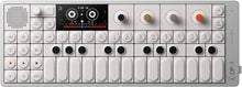 Load image into Gallery viewer, 69 Loops and Samples: Royalty Free, Synthesizer 1 -  format/.wav
