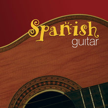 Load image into Gallery viewer, 957 - Loops - Samples: Total Spanish Guitar - format/.wav
