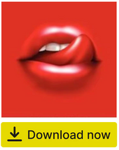 Load image into Gallery viewer, Over 158 Loops &amp; Samples: - HOT - Vocal Sexy Samples Pack - HOT
