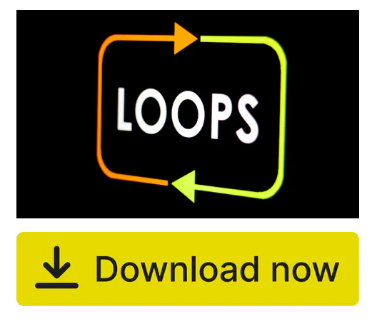 Over 1,200 Loops and Samples: Royalty Free Loops -  AIFF format