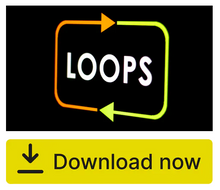 Load image into Gallery viewer, 1,198  Loops and Samples: Royalty Free Loops -  format/AIFF
