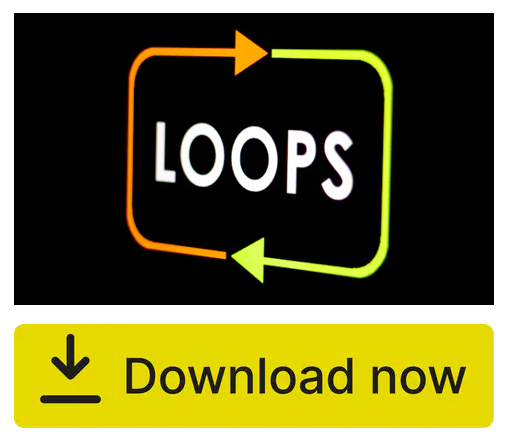 1,198  Loops and Samples: Royalty Free Loops -  format/AIFF