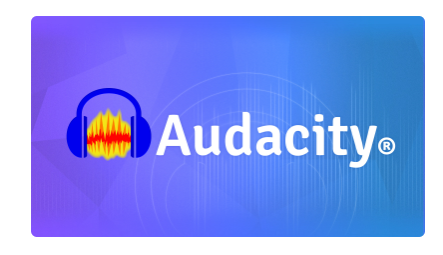 Audio editing and recording APP SOFTWARE PC/MAC