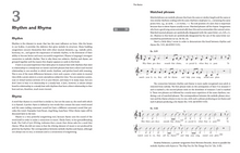 Load image into Gallery viewer, EDU: Great Songwriting Techniques .pdf (D/L)
