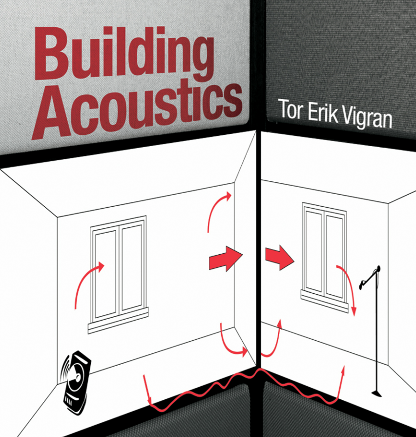 EDU: Building Acoustics .pdf (D/L)