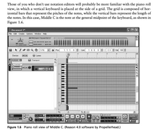 Load image into Gallery viewer, EDU : Music Theory for Computer Musicians .pdf (D/L) MUST READ
