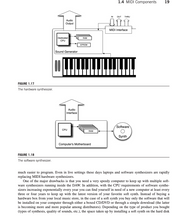 Load image into Gallery viewer, EDU: Creative Sequencing Techniques for Music Production, Pro Tools &amp; Logic .pdf (D/L)
