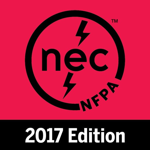 2017 - NFPA70 - National Electrical Code. (NEC) (Format/PDF)